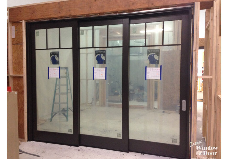 sliding-windsor-exterior