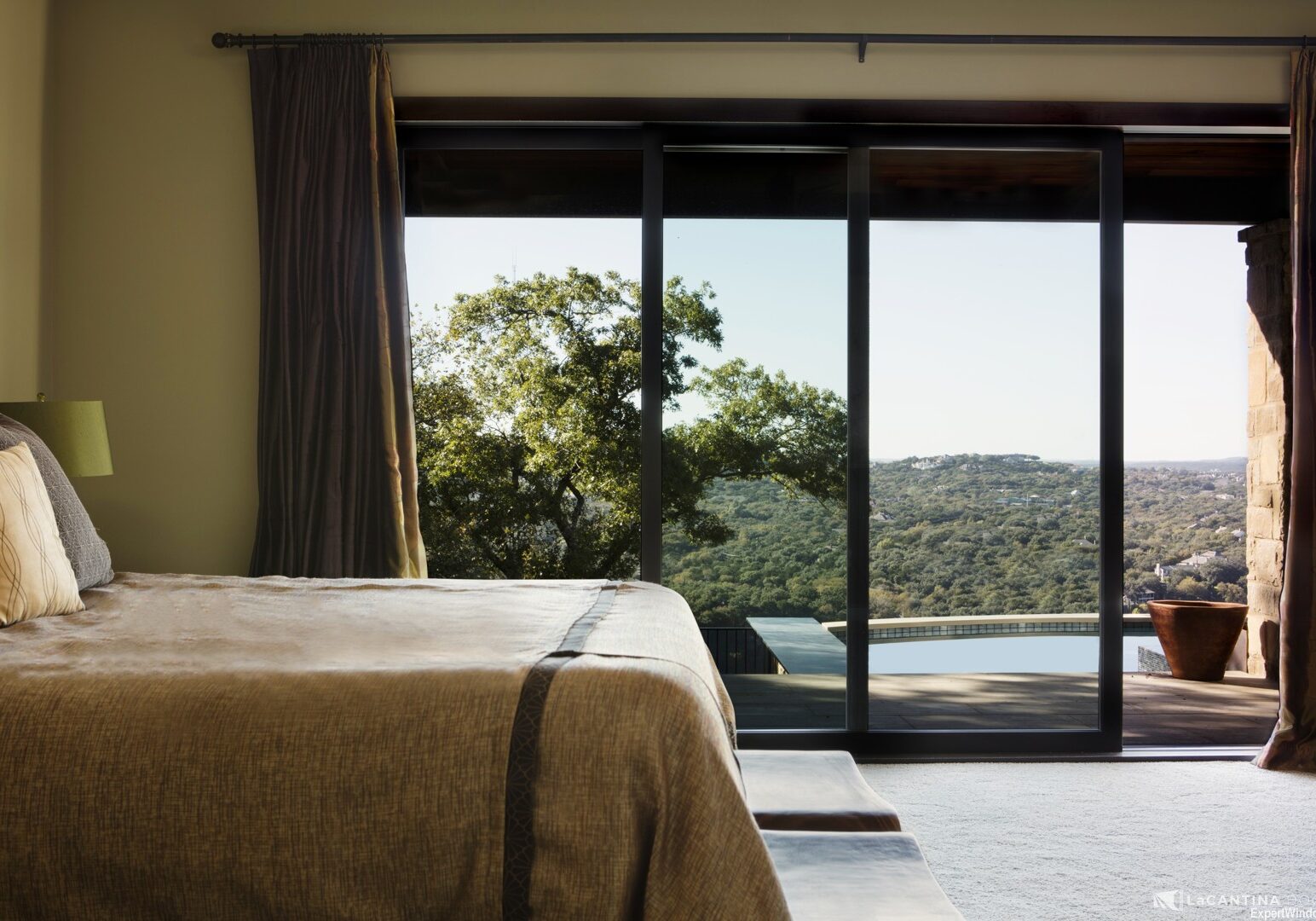 slidingdoors-lacantina-vaughan09b