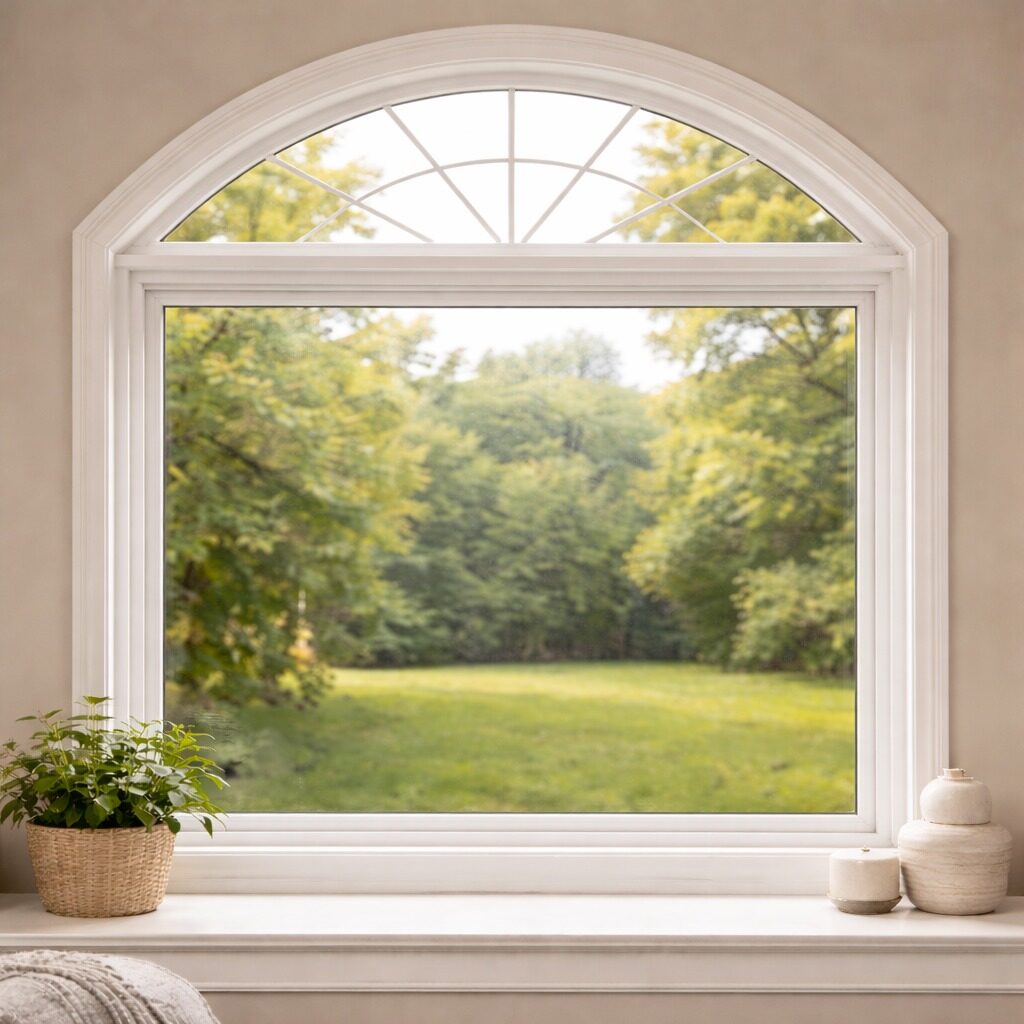 specialty-window