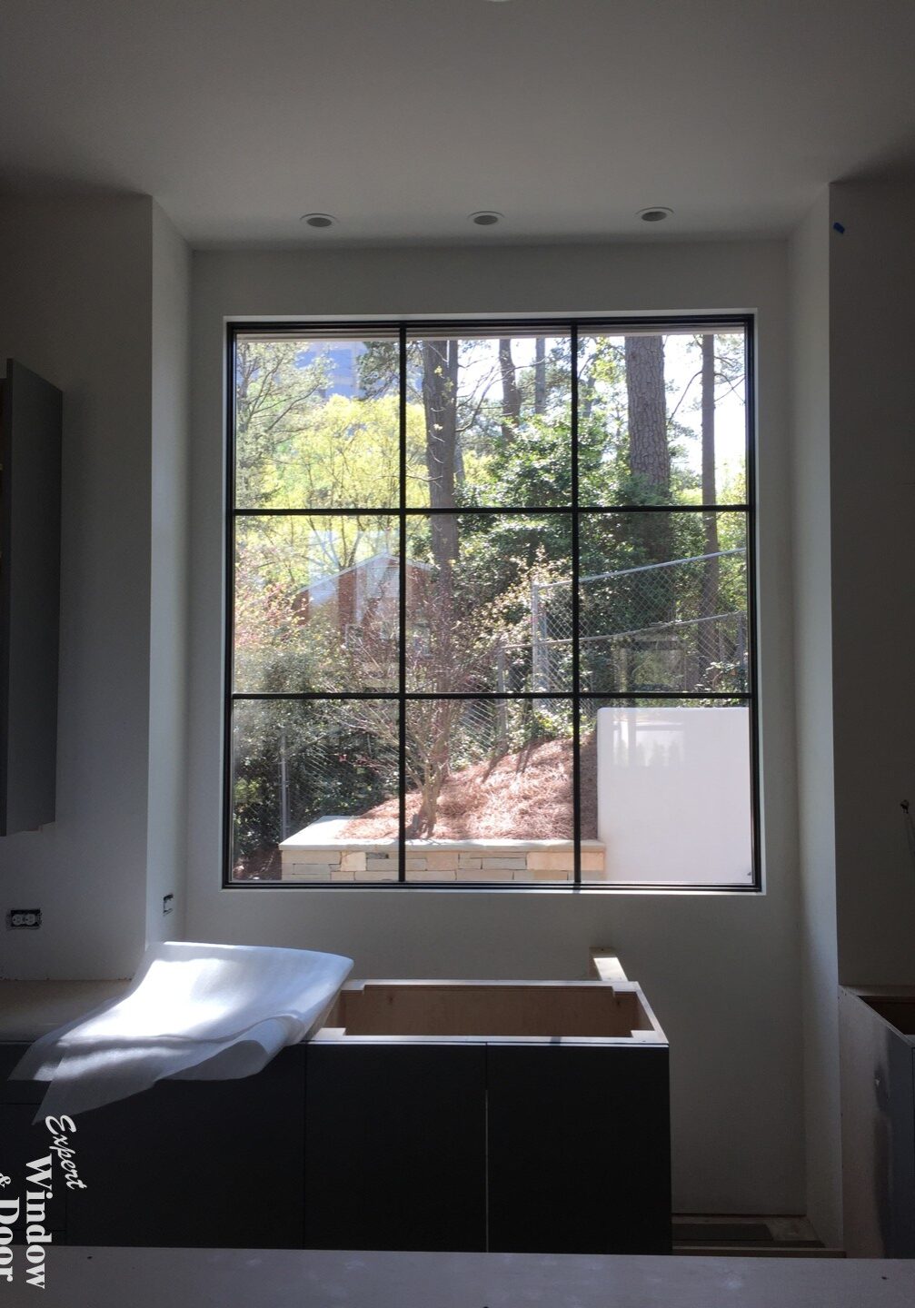window-steellook-kitchen