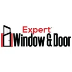 Account avatar for Expert Window and Door
